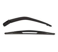 MAXGEAR Wischarm, Scheibenreinigung 39-0387