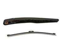 MAXGEAR 39-0419 Wischarm für Scheibenreinigung für Ford für Ford usa