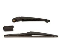 MaXgear Scheibenwischerarm hinten 39-0454 passend für CITROËN, TOYOTA