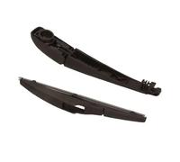 MaXgear Scheibenwischerarm hinten 39-0521 für TOYOTA RAV 4 IV