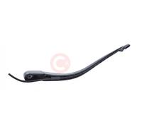Scheibenwischerarm hinten CWA71300AS CASCO für RENAULT TWINGO I