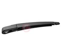Casco Wischarm CWA71303AS – Scheibenreinigung hinten für Renault