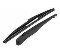 Scheibenwischerarm hinten EWB-BM-003 NTY für BMW X3