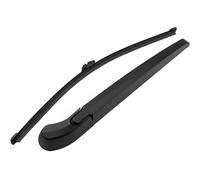 Scheibenwischerarm hinten EWB-BM-005 NTY für BMW X5