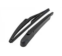 Scheibenwischerarm hinten EWB-HY-000 NTY für HYUNDAI GETZ