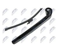 Scheibenwischerarm hinten EWB-VW-025 NTY für VW CADDY V Großraumlimousine