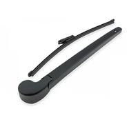 Scheibenwischerarm hinten EWB-VW-025 NTY für VW CADDY V Großraumlimousine