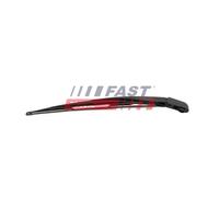 Scheibenwischerarm hinten FT00484 FAST