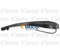 Wischarm, Scheibenreinigung VAICO V42-0705