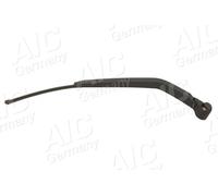 Scheibenwischerarm hinten links PBT (Polybutylenterephthalat) 57017 AIC für VW