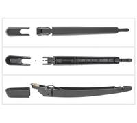 AIC 52929 Wischarm, Scheibenreinigung für DACIA,RENAULT