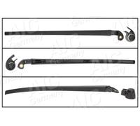 Scheibenwischerarm hinten PBT (Polybutylenterephthalat) 53001 AIC für SKODA