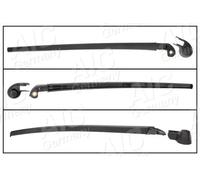 AIC 53002 Wischblatt für SKODA