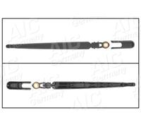 Scheibenwischerarm, Scheibenreinigung AIC A53222