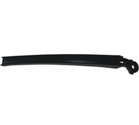 AIC Wischarm, Scheibenreinigung hinten ohne Wischblatt für SKODA VW SEAT VAG 53226