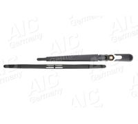 Scheibenwischerarm hinten PBT (Polybutylenterephthalat) 53928 AIC für FIAT
