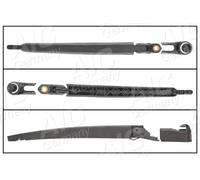 AIC Wischarm, Scheibenreinigung hinten ohne Wischblatt für MERCEDES-BENZ 56765