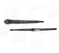 AIC Wischarm, Scheibenreinigung hinten für BMW 56785