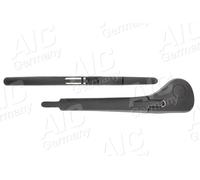 A.I.C. Scheibenwischerarm hinten 56809 PBT (Polybutylenterephthalat) für DACIA