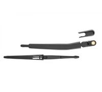 Scheibenwischerarm hinten PBT (Polybutylenterephthalat) 56811 AIC für ABARTH