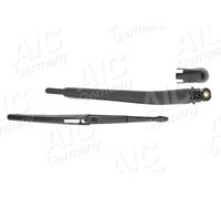 AIC Wischarm, Scheibenreinigung hinten für FIAT 56813