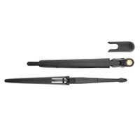 Scheibenwischerarm hinten PBT (Polybutylenterephthalat) 56816 AIC für FORD B-MAX