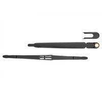 AIC Wischarm, Scheibenreinigung hinten für NISSAN 56830