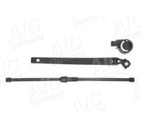 Wischarm, Scheibenreinigung AIC 56850 Original AIC Quality SKODA VAG