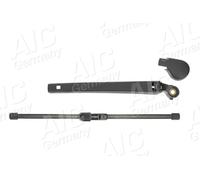 AIC Wischarm, Scheibenreinigung hinten für VW SEAT VAG 56855