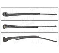 Scheibenwischerarm hinten PBT (Polybutylenterephthalat) 74240 AIC für VW