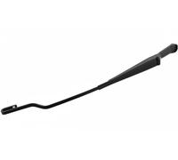 Scheibenwischerarm links 34736 FEBI BILSTEIN für VW SKODA