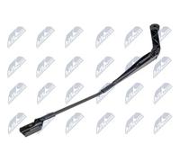 NTY Wischerarm Links passend für Jumper Ducato Boxer | Ewb