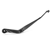 Scheibenwischerarm links EWB-FT-008 NTY für FIAT PEUGEOT CITROËN