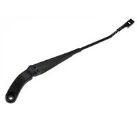 NTY Scheibenwischerarm EWB-AU-007 links passend für Audi A4 A5
