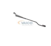 Scheibenwischerarm links V10-1681 VAICO für VW SKODA