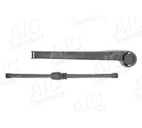 Scheibenwischerarm, Scheibenreinigung AIC A57595