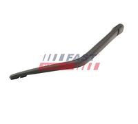 FAST FT93309 Scheibenwischerarm