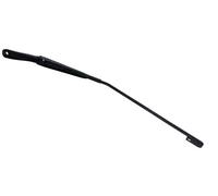 1x Wischarm, Scheibenreinigung MAXGEAR 39-0856 passend für RENAULT