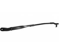 Scheibenwischerarm vorne CWA73102AS CASCO für VW SKODA