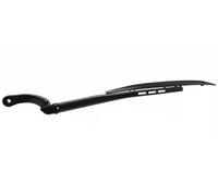 Scheibenwischerarm vorne CWA73106AS CASCO für AUDI A4 B6 A4 B6 Avant A4 B7 Avant