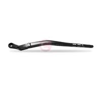 Scheibenwischerarm vorne CWA73107AS CASCO für AUDI A4 B6 A4 B6 Avant A4 B7 Avant