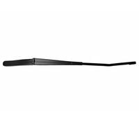 FAST Wischarm Scheibenreinigung FT93316 vorne beidseitig für Fiat