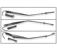 AIC Frontwischerarm Wischerarm für MERCEDES SPRINTER 901 902 903 904 vorne links