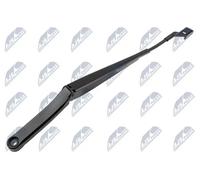 NTY WISCHERARM VORNE LINKS PASSEND FÜR VW PASSAT | EWB-VW-015