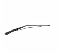 Wischarm, Scheibenreinigung ENERGY RWP0033L