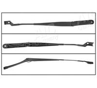 AIC Wischarm, Scheibenreinigung AIC Premium Quality, Erstausrüsterqualität 52721