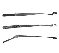 Scheibenwischerarm vorne links Stahl 57930 AIC für VW GOLF VII Variant GOLF VII