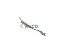 Wischarm Scheibenreinigung VAICO V10-5490 für VW Passat B7 Variant