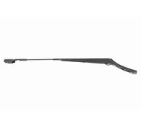 VAICO Wischarm, Scheibenreinigung V10-7336 Original VAICO Qualität für VAG