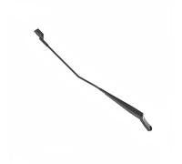 ESEN SKV 05SKV813 Scheibenwischerarm